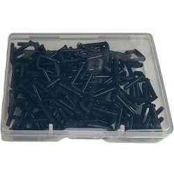 Grommets box - Double Long