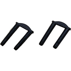 Grommets box - Double Long