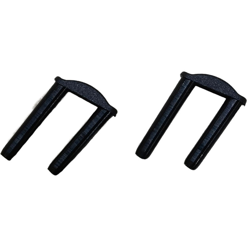 Grommets box - Double Long