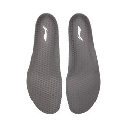Insole Li-Ning