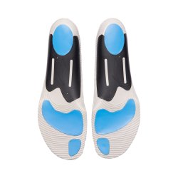 Insole Li-Ning