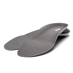Insole Li-Ning