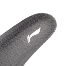 Insole Li-Ning