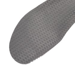 Insole Li-Ning