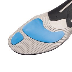 Insole Li-Ning