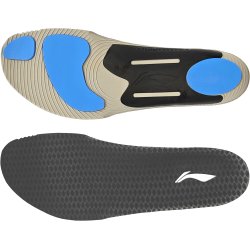 Insole Li-Ning