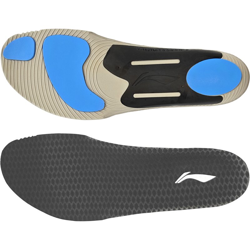 Insole Li-Ning