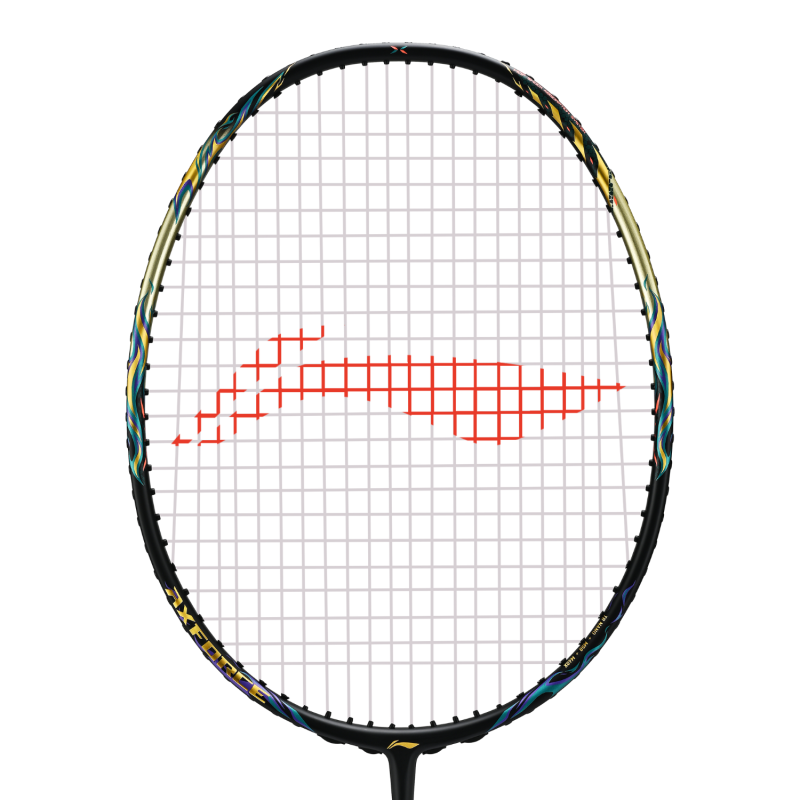 Badmintonketcher - AXForce 100