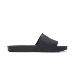 Shoe - Li-Ning Slippers Black