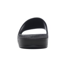 Shoe - Li-Ning Slippers Black