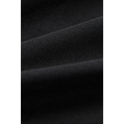 Running Vest - Lightweight Black