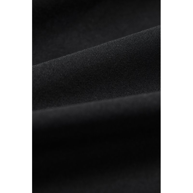 Running Vest - Lightweight Black