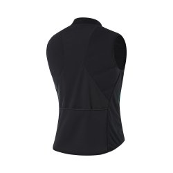 Running Vest - Lightweight Black