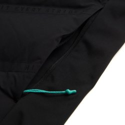 Running Vest - Lightweight Black