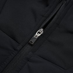 Running Vest - Lightweight Black