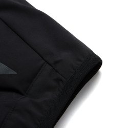 Running Vest - Lightweight Black
