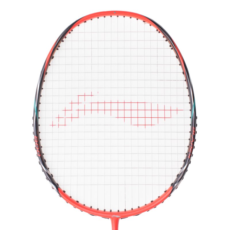Badminton Racket - Bladex 800