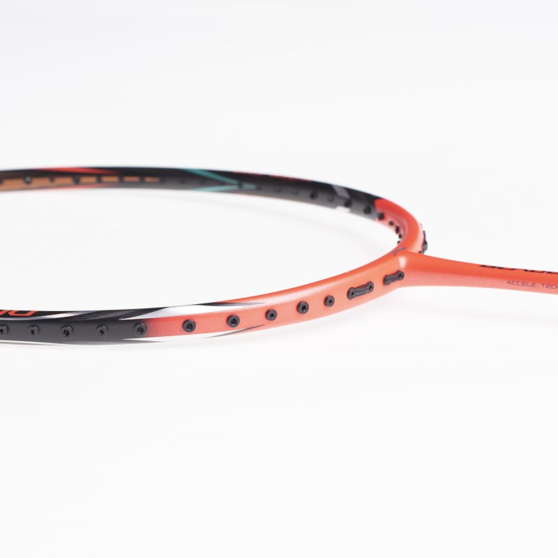 Badminton Racket - Bladex 800 - LI-NING - Li-Ning