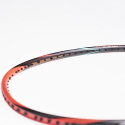 Badminton Racket - Bladex 800
