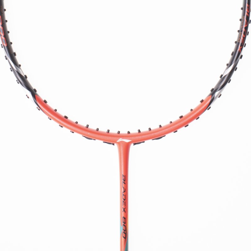 Badminton Racket - Bladex 800