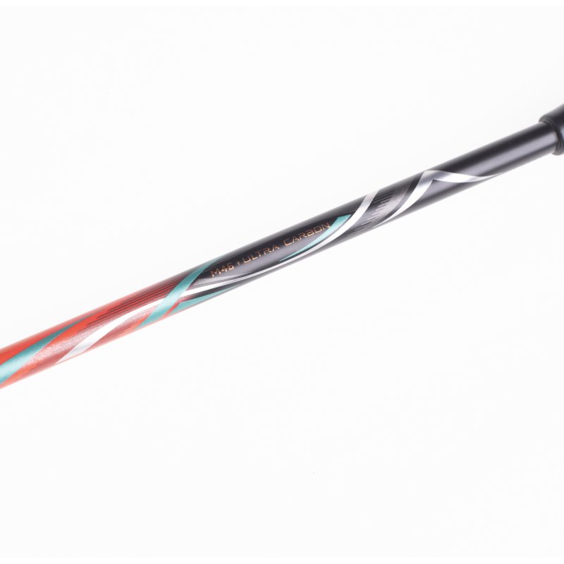 Badminton Racket - Bladex 800