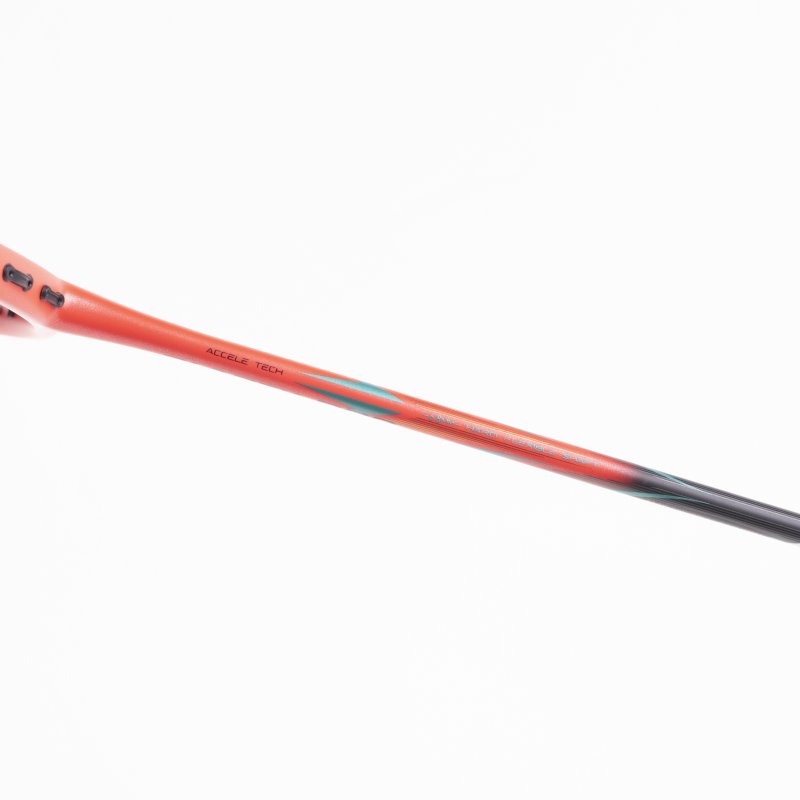 Badminton Racket - Bladex 800