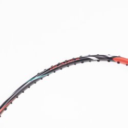 Badminton Racket - Bladex 800