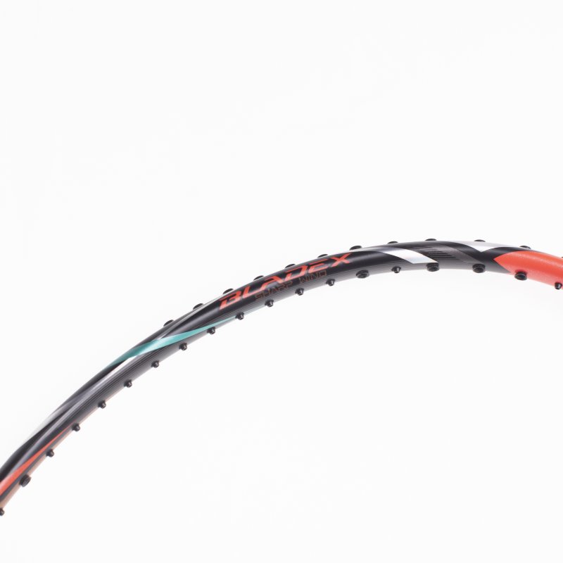 Badminton Racket - Bladex 800