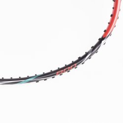 Badminton Racket - Bladex 800