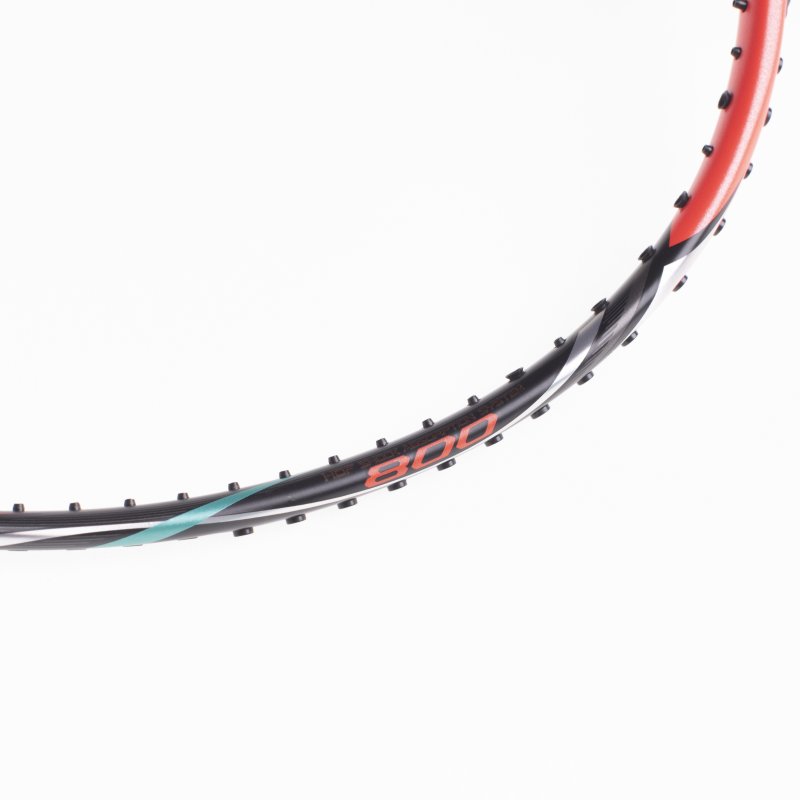 Badminton Racket - Bladex 800