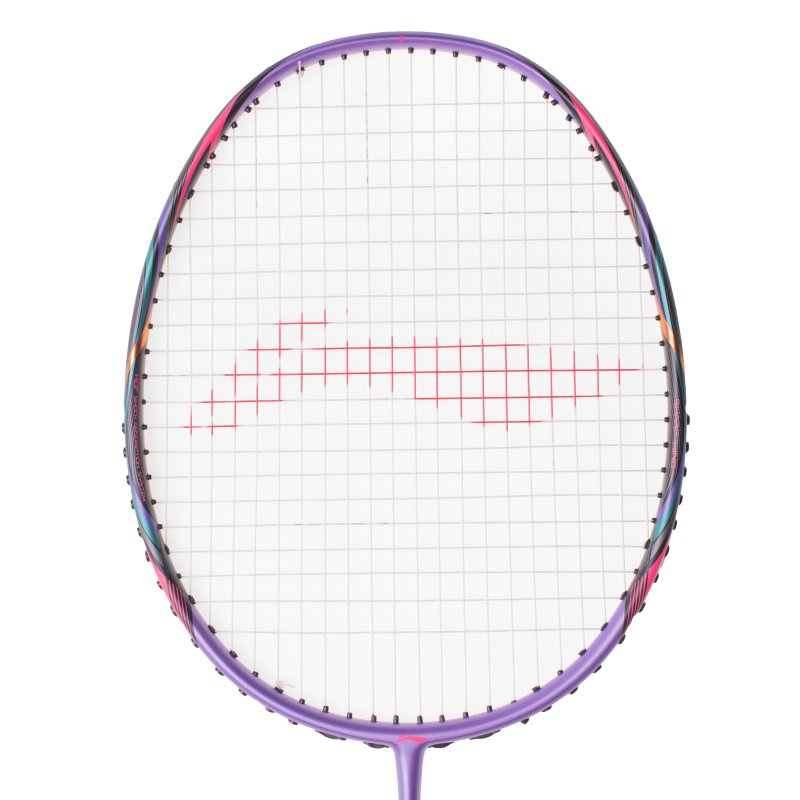 Badminton Racket - Bladex 500