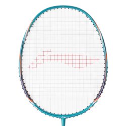 Badminton Racket - Bladex 200