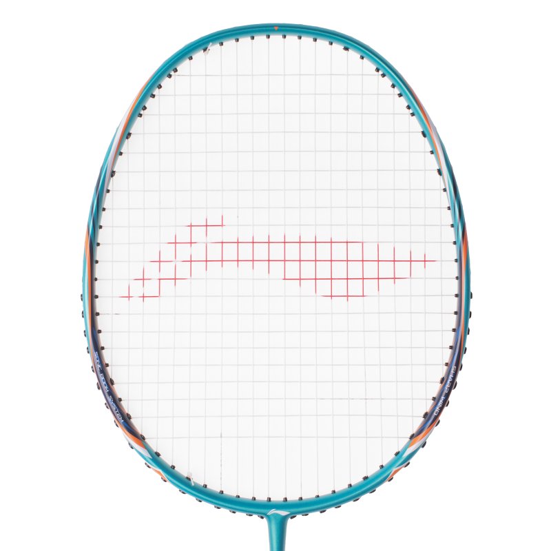Badminton Racket - Bladex 200