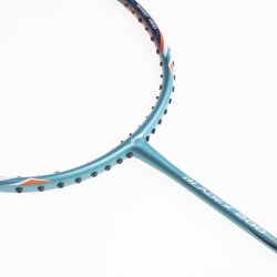 Badminton Racket - Bladex 200