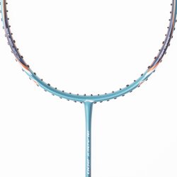 Badminton Racket - Bladex 200