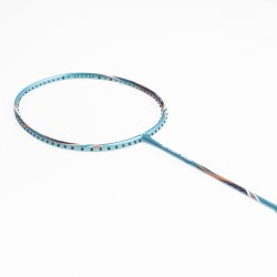 Badminton Racket - Bladex 200