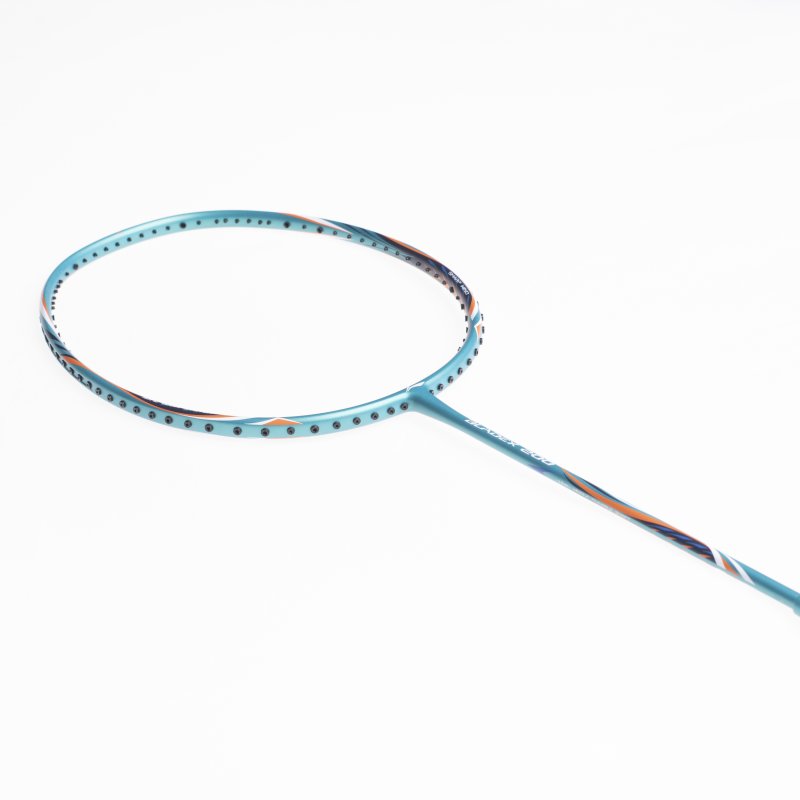 Badminton Racket - Bladex 200