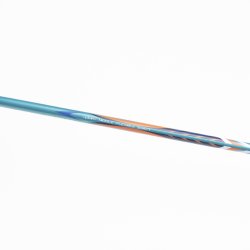 Badminton Racket - Bladex 200