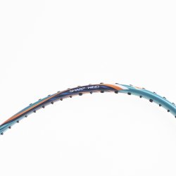 Badminton Racket - Bladex 200