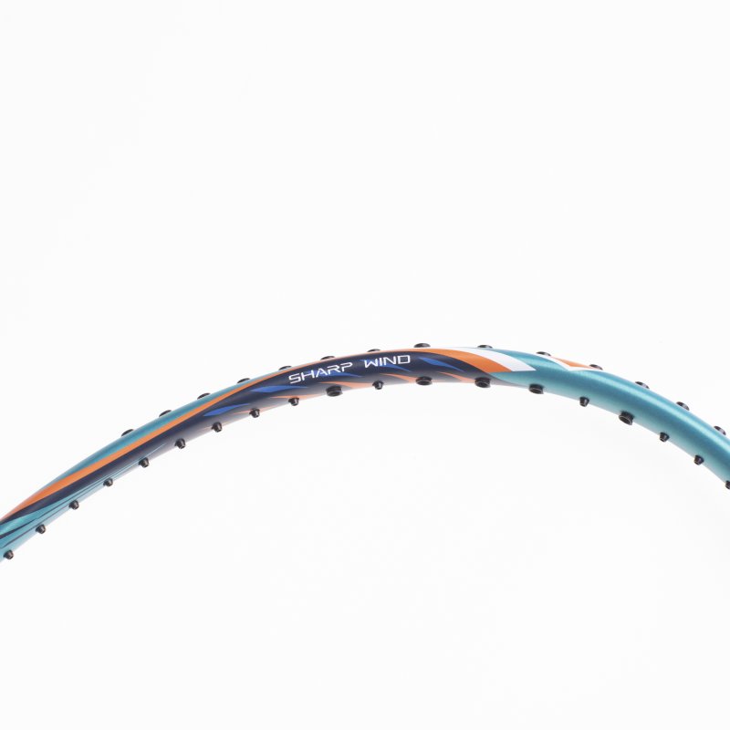 Badminton Racket - Bladex 200