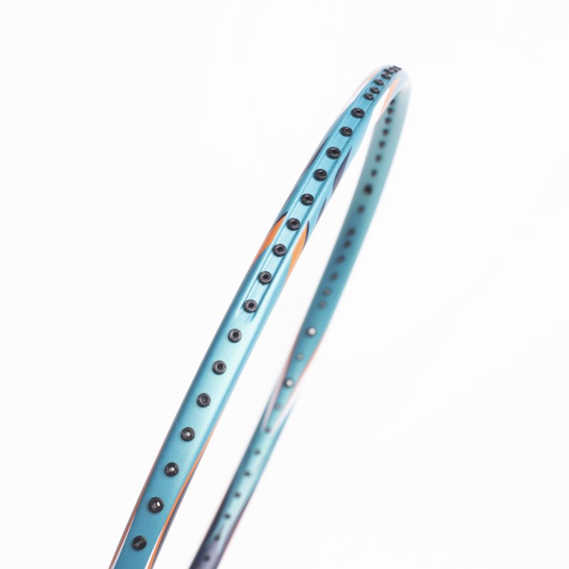 Badminton Racket - Bladex 200