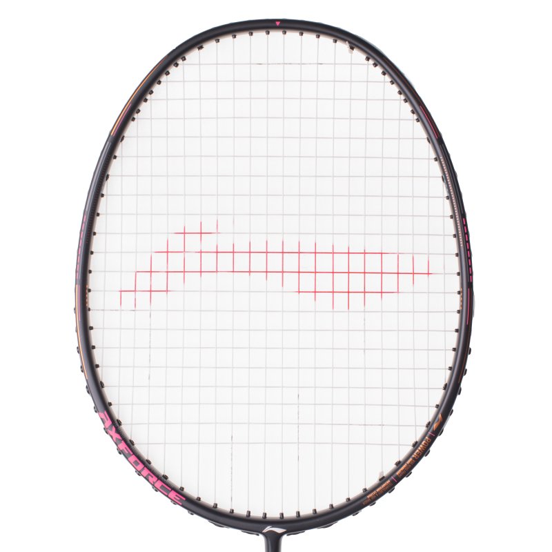 Badminton Racket - AXForce 80