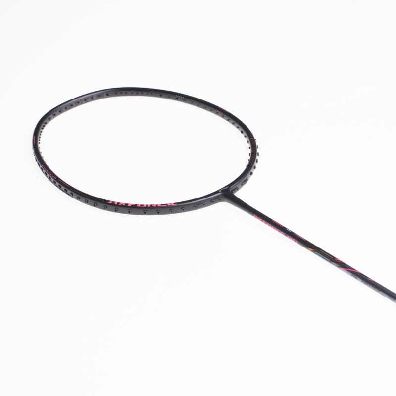 AYPS002-3.w800.h800.fill.jpg