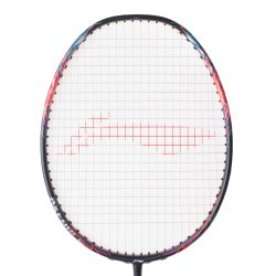 Badminton Racket - AXForce 90 MAX Tiger - Li-Ning - Li-Ning