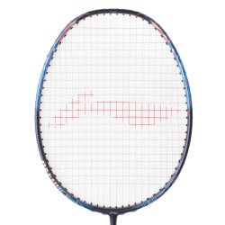 Badminton Racket - AXForce 90 MAX Dragon