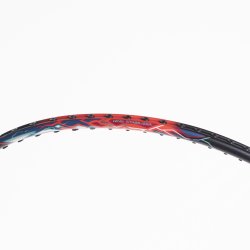 Badminton Racket - AXForce 90 MAX Tiger