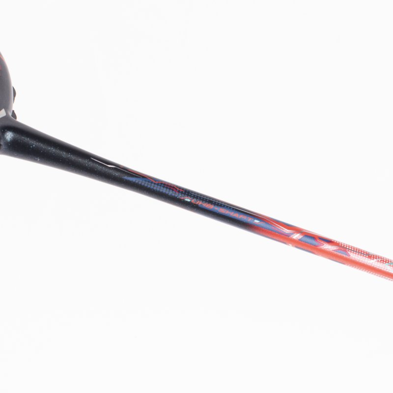 Badminton Racket - AXForce 90 MAX Tiger