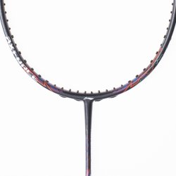 Badminton Racket - AXForce 90 MAX Tiger - Li-Ning - Li-Ning