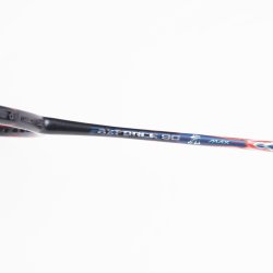 Badminton Racket - AXForce 90 MAX Tiger