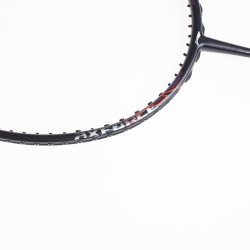 Badminton Racket - AXForce 90 MAX Tiger
